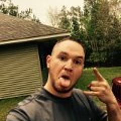 Shaun Williams 2