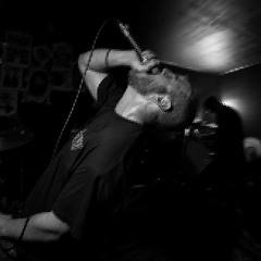 Siberian Hell Sounds