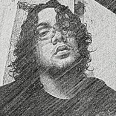 Axel Lima