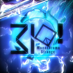 319 - The Rain Of Electric City *FREE DOWNLOAD*