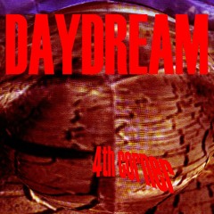 DAY DREAM (official)