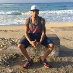 DjJimbo