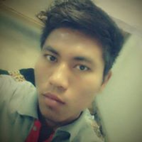 Nai Linn Htun’s avatar