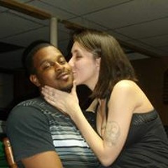 Dixon Michelle Kimberly