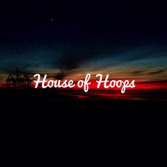 House Of Hoops