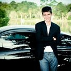 Mondo Bermudez