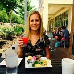 Nellie Knox Jungmann