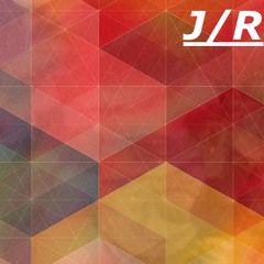 J/R