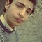 Hamdy EmaD