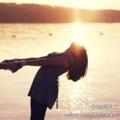 Jenny Tse