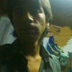 Jean Carlos Barraza Rojas