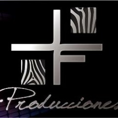 JF Producciones - Chimbote Peru 2o16