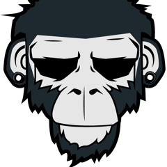 Apegrid