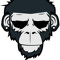 Apegrid