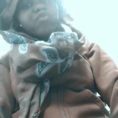 Ain't Chu Deynaw Mohammed