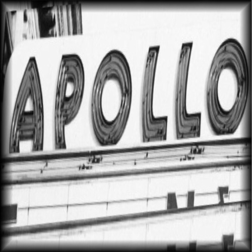 Apollo’s avatar