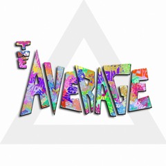 The Average (Official)