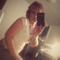 user808771141