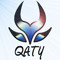 Qaty
