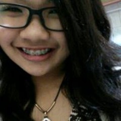 Nina Alegre Sarmiento