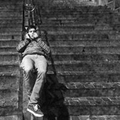 Jean-Philippe Bonhomme