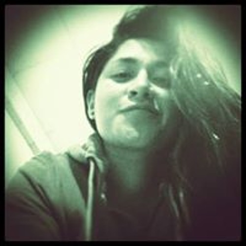 Andrea Quijano Ramirez’s avatar