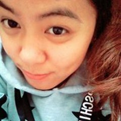 Sheena Lee Bartolome