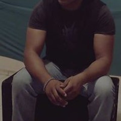 Isaias Garza Figueroa