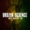 Urban Science