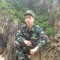 Hải Free