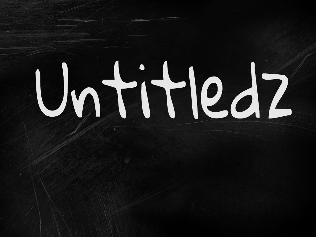 Untitledz