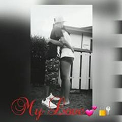 Cherry N Justis Range