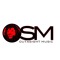 Outasightmusic
