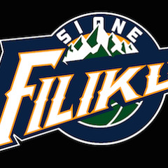 FILIKU