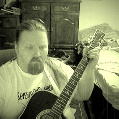 At The Cross (Love Ran Red)