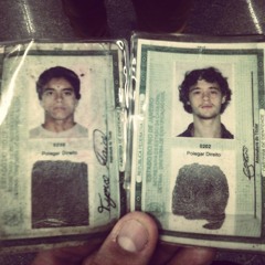 Projeto Renascimento