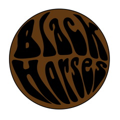 blackhorses_band