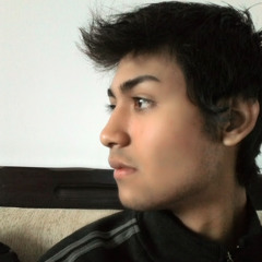 jonathan reyes
