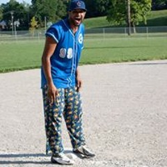 Jonathan Pardonmy French