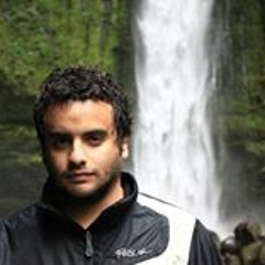 Matias Mendez Schneider