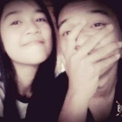 bawel