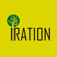 Iration Clothing Co.