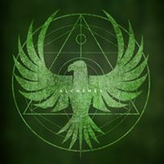 Peter Nicholas Onglao