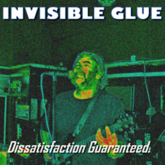 Invisible Glue