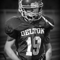 Christine Bunch-Wert