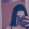 nxxxtinv