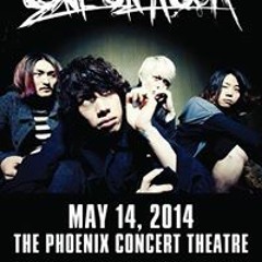 AL Mira De Britannia