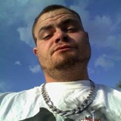 John Connelly