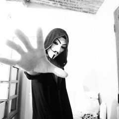 Anonymous Sound