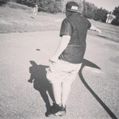 Hunter Kidd Chileen